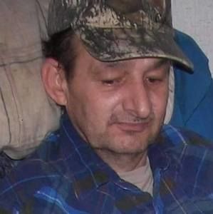 Meet your Posher, Del